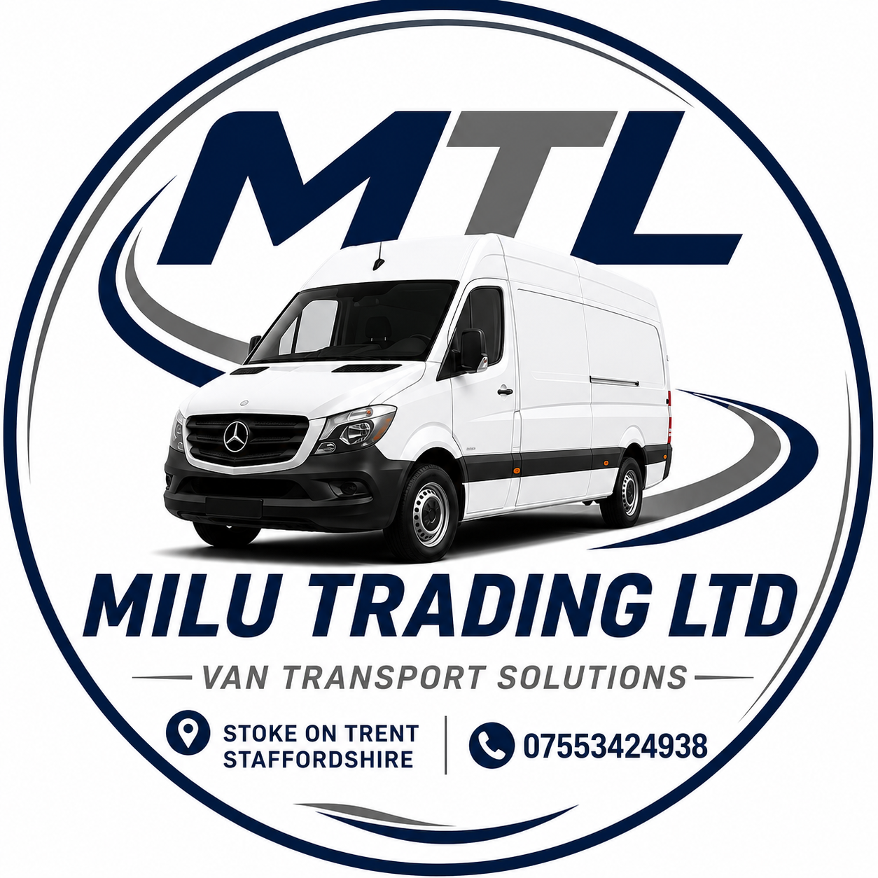 mtltransport.co.uk